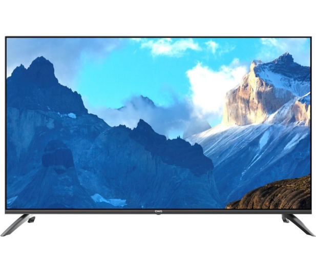 ChiQ U65G7LX - 1063516 - zdjęcie